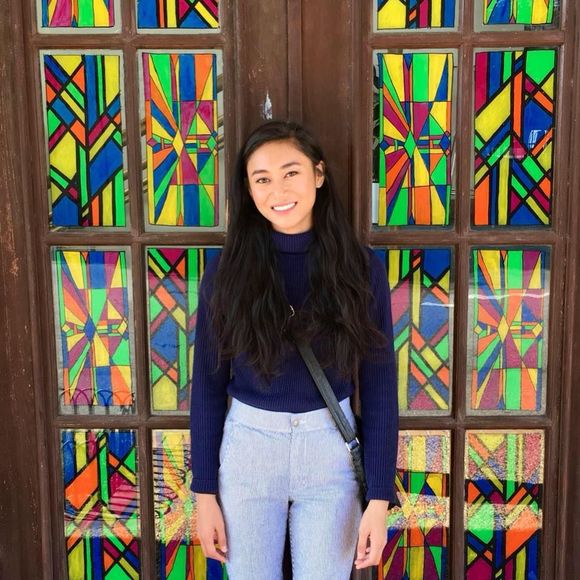 Meet your Posher, Joanne - Picture 1 of 1